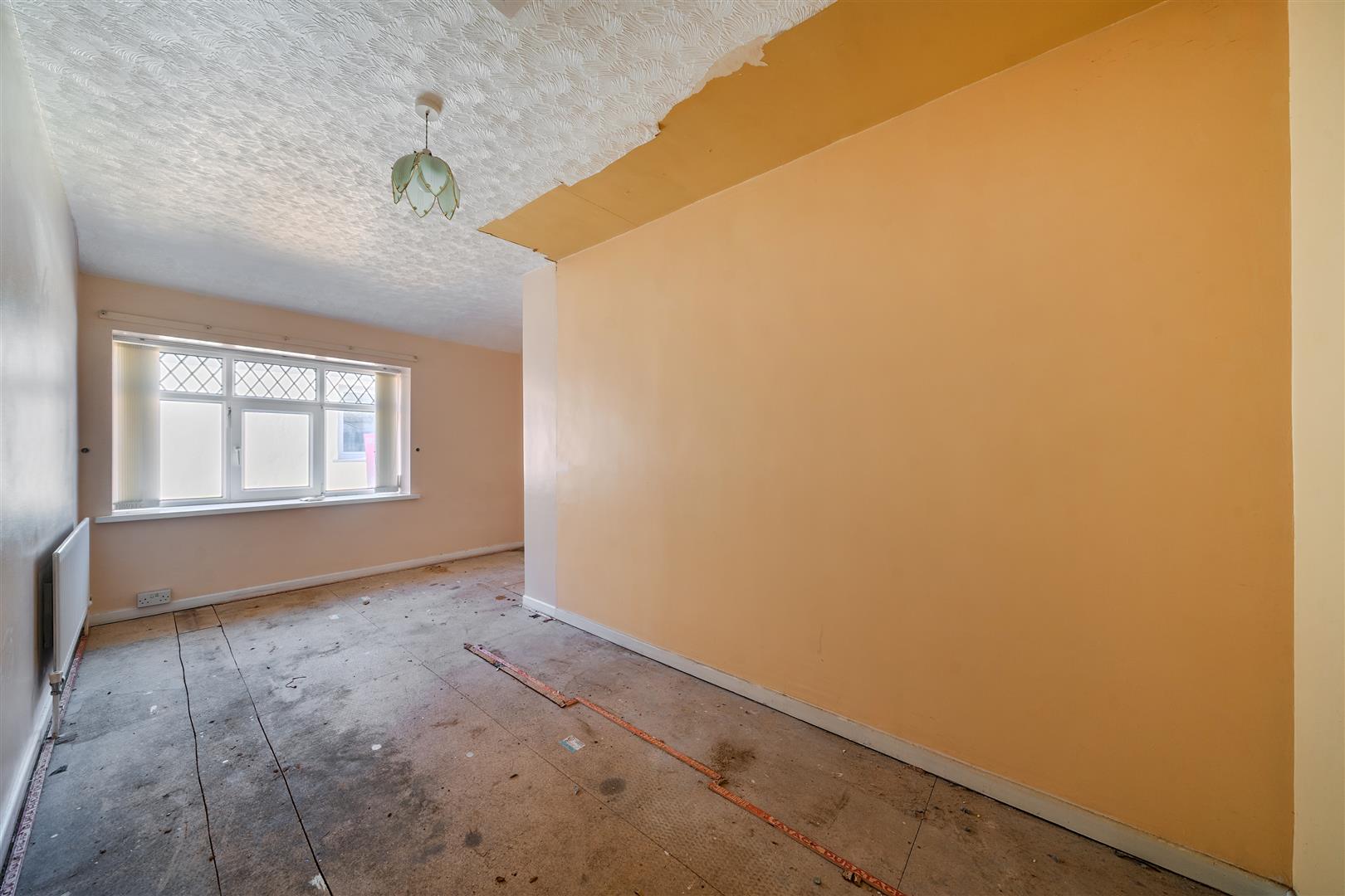 Park Street, Mumbles, Swansea, SA3 4DA